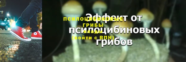 марки lsd Алзамай