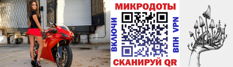 Псилоцибиновые грибы Magic Shrooms  цены   Гаджиево 